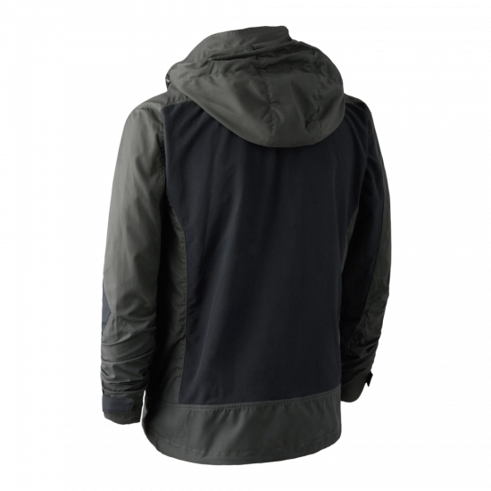 Deerhunter Strike Jacket 4 Deerhunter Strike Jacket - Image 2