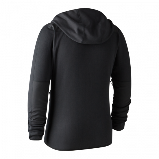 Deerhunter Insulated Sweat Jacket 4 Deerhunter Insulated Sweat Jacket - Image 2