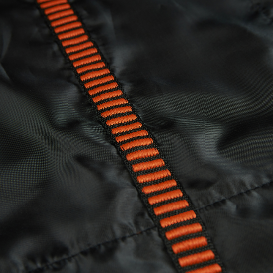 Deerhunter Heat Waistcoat 5 Deerhunter Heat Waistcoat - Image 4