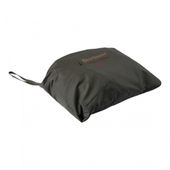 Deerhunter Survivor Rain Jacket -Deerhunter Shop d p d 5894 393