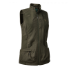 Deerhunter Lady Ann Extreme Waistcoat 1 Deerhunter Lady Ann Extreme Waistcoat -Deerhunter Shop d p f 4113 389 234113