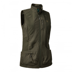 Deerhunter Lady Ann Extreme Waistcoat