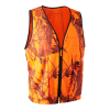 Deerhunter Protector Waistcoat 1 Deerhunter Protector Waistcoat -Deerhunter Shop d p f 4119 78 234119