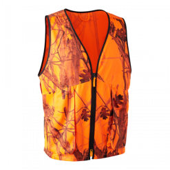 Deerhunter Protector Waistcoat