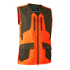 Deerhunter Strike Extreme Waistcoat 1 Deerhunter Strike Extreme Waistcoat -Deerhunter Shop d p f 4154 669 234154