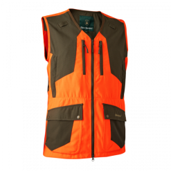 Deerhunter Strike Extreme Waistcoat