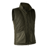 Deerhunter Gamekeeper Shooting Waistcoat 2 Deerhunter Gamekeeper Shooting Waistcoat -Deerhunter Shop d p f 4314 371 234314