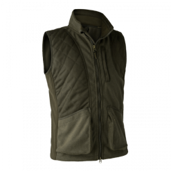 Deerhunter Gamekeeper Shooting Waistcoat