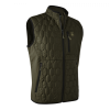 Deerhunter Mossdale Quilted Waistcoat 2 Deerhunter Mossdale Quilted Waistcoat -Deerhunter Shop d p f 4453 361