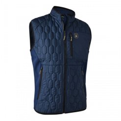 Deerhunter Mossdale Quilted Waistcoat 8 Deerhunter Mossdale Quilted Waistcoat -Deerhunter Shop d p f 4453 785