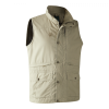 Deerhunter Lofoten Waistcoat 1 Deerhunter Lofoten Waistcoat -Deerhunter Shop d p f 4508 246
