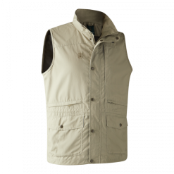 Deerhunter Lofoten Waistcoat