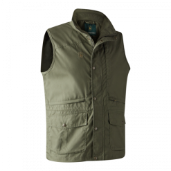 Deerhunter Lofoten Waistcoat 8 Deerhunter Lofoten Waistcoat -Deerhunter Shop d p f 4508 322 234508