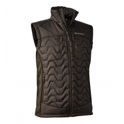 Deerhunter Excape Quilted Waistcoat 8 Deerhunter Excape Quilted Waistcoat -Deerhunter Shop d p f 4544 376