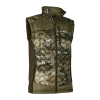 Deerhunter Excape Quilted Waistcoat -Deerhunter Shop d p f 4544 93