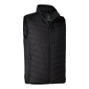 Deerhunter Moor Padded Waistcoat 1 Deerhunter Moor Padded Waistcoat -Deerhunter Shop d p f 4575 999 234575