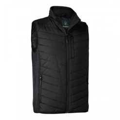 Deerhunter Moor Padded Waistcoat