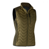 Deerhunter Lady Beth Padded Waistcoat 1 Deerhunter Lady Beth Padded Waistcoat -Deerhunter Shop d p f 4629 364 234629