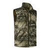 Deerhunter Excape Softshell Waistcoat 2 Deerhunter Excape Softshell Waistcoat -Deerhunter Shop d p f 4643 93 234643