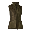 Deerhunter Lady Pam Shooting Waistcoat 1 Deerhunter Lady Pam Shooting Waistcoat -Deerhunter Shop d p f 4710 371 234710