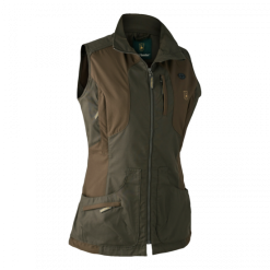 Deerhunter Lady Ann Waistcoat