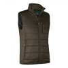 Deerhunter Heat Padded Waistcoat 1 Deerhunter Heat Padded Waistcoat -Deerhunter Shop d p f 4791 585