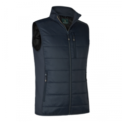 Deerhunter Heat Padded Waistcoat 8 Deerhunter Heat Padded Waistcoat -Deerhunter Shop d p f 4791 786