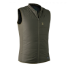 Deerhunter Heat Inner Waistcoat 2 Deerhunter Heat Inner Waistcoat -Deerhunter Shop d p f 4842 388 234842