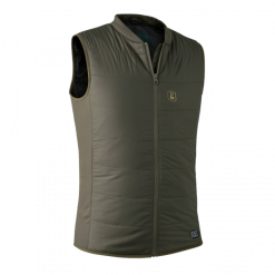 Deerhunter Heat Inner Waistcoat