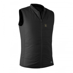 Deerhunter Heat Inner Waistcoat -Deerhunter Shop d p f 4842 999
