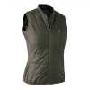 Deerhunter Lady Heat Inner Waistcoat 2 Deerhunter Lady Heat Inner Waistcoat -Deerhunter Shop d p f 4847 388 234847