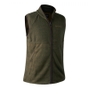 Deerhunter Wingshooter Fleece Waistcoat 2 Deerhunter Wingshooter Fleece Waistcoat -Deerhunter Shop d p f 4884 371 234884
