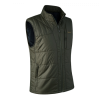 Deerhunter Heat Waistcoat 2 Deerhunter Heat Waistcoat -Deerhunter Shop d p f 4914 388 234914