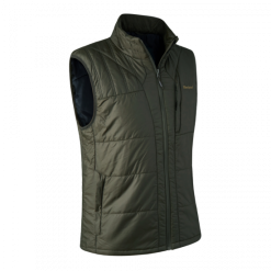 Deerhunter Heat Waistcoat
