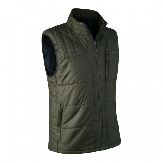 Deerhunter Heat Waistcoat 2 Deerhunter Heat Waistcoat