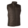 Deerhunter Muflon Packable Waistcoat 2 Deerhunter Muflon Packable Waistcoat -Deerhunter Shop d p f 4974 585