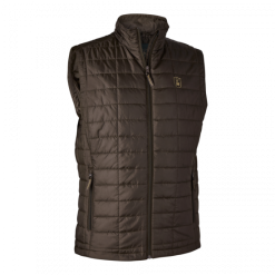 Deerhunter Muflon Packable Waistcoat