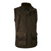 Deerhunter Muflon Extreme Waistcoat 2 Deerhunter Muflon Extreme Waistcoat -Deerhunter Shop d p f 4975 585 234975