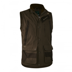 Deerhunter Muflon Extreme Waistcoat