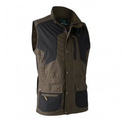 Deerhunter Strike Waistcoat 7 Deerhunter Strike Waistcoat -Deerhunter Shop d p f 4989 381