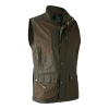 Deerhunter Strike Waistcoat -Deerhunter Shop d p f 4989 388 234989