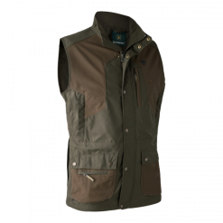 Deerhunter Strike Waistcoat