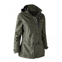Deerhunter Lady Gabby Jacket 12 Deerhunter Lady Gabby Jacket -Deerhunter Shop d p f 5003 342