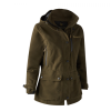 Deerhunter Lady Gabby Jacket 2 Deerhunter Lady Gabby Jacket -Deerhunter Shop d p f 5003 391