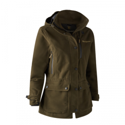 Deerhunter Lady Gabby Jacket