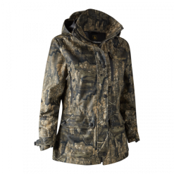 Deerhunter Lady Gabby Jacket 10 Deerhunter Lady Gabby Jacket -Deerhunter Shop d p f 5003 64 235003