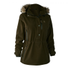Deerhunter Lady Gabby Smock 2 Deerhunter Lady Gabby Smock -Deerhunter Shop d p f 5004 391 235004