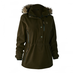 Deerhunter Lady Gabby Smock