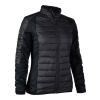 Deerhunter Lady Pine Padded Inner Jacket 1 Deerhunter Lady Pine Padded Inner Jacket -Deerhunter Shop d p f 5027 999 235027