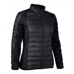 Deerhunter Lady Pine Padded Inner Jacket